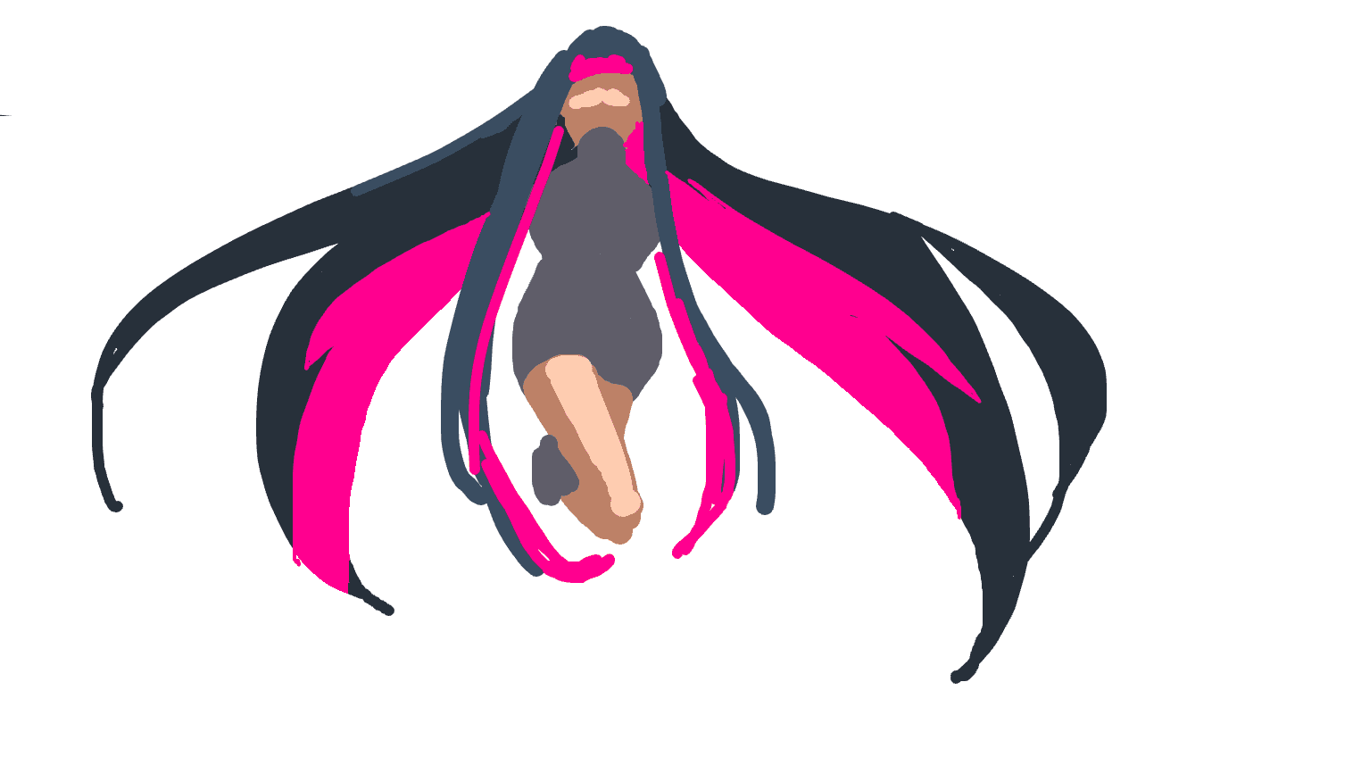 Drawing by 0.1
