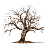 not_a_tree_btw
