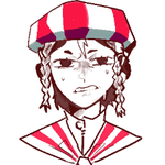 PeppermintLax