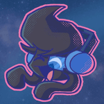 Saltyy05_TV