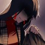abby_wolf0150