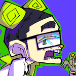 SomecoolPERSONA