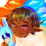 gistlylunar