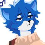 GreatGato