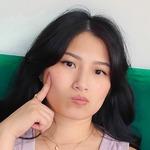 Luna_Cii