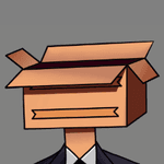BoardOfCard